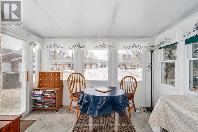 49 - 275 HURON STREET Clearview (Stayner), Ontario in Houses for Sale in Oakville / Halton Region - Image 16