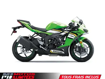 Visiter notre section promotion à cette adresse https://www.motosillimitees.com/fr/promotions/. Les...