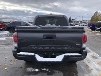 Welcome to Belleville Toyota! . Engine: 3.5L L/100Km City: 13.8 L/100Km Hwy: 11.4 Safety Equipment E... (image 6)