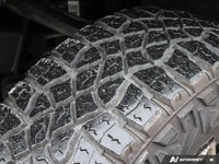 At Kia of Hamilton we strive to exceed expectations! With that, we meticulously go through each of o... (image 9)