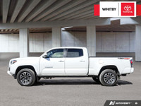 4X4 SPORT PREMIUM Engine: V6 Cylinder Engine 3.5L L/100Km City: 13.0 L/100Km Hwy: 10.5 (image 4)