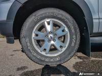 The pre-owned 2009 Ford Explorer Sport Trac is a versatile pickup SUV designed for drivers who want... (image 6)