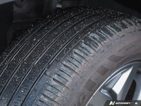 Come visit our London Kia team, you can find us at 1135 Wharncliffe Rd S, London, ON N6L 1J9, or cal... (image 9)