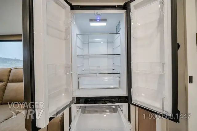 2026 Grand Design Transcend Xplor 22RBX in Travel Trailers & Campers in Kelowna - Image 10