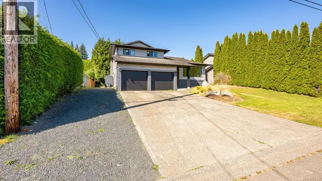 1732 Penfield Rd Campbell River, British Columbia in Houses for Sale in Campbell River - Image 19