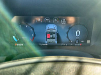 *18 Aluminum Wheels, XLT Black Appearance Package, Tow Package, Power Sliding Rear Window!* The Ford... (image 9)