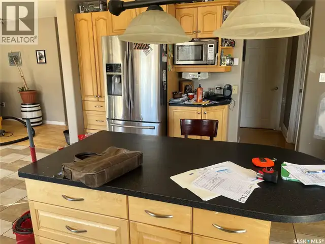 HooDoo Acreage Hoodoo Rm No. 401, Saskatchewan in Houses for Sale in Saskatoon - Image 13