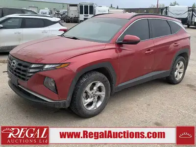 OFFERS WILL NOT BE ACCEPTED BY EMAIL OR PHONE ||||| REPO ||||| This vehicle will go on LIVE ONLINE A...
