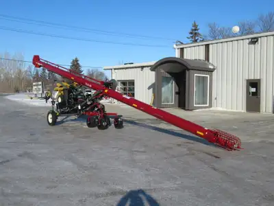 $1,000 Meridian Red Hot Rebate. Limited Time Offer. In Stock! Kubota 37.5 HP Diesel Engine, Hydrauli...