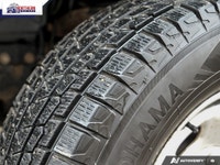 WAS: $35900 NOW: $32900 plus taxes and licensing fees2020 Ram 1500 4x4 Regular Cab Long Box | 5.7L H... (image 7)