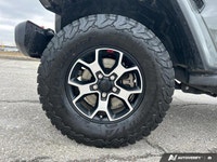 Come be a part of the 401 Dixie Hyundai Used Vehicle Experience! We have one of the largest selectio... (image 8)