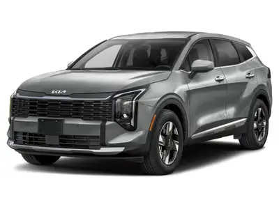 ASK ABOUT OUR FIRST-TIME BUYERS PROGRAM! AMVIC Licensed Dealer Engine: 4 Cylinder Engine 2.5L L/100K...