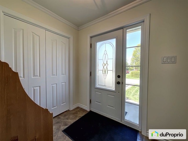 $715,000 - 2 Storey for sale in Terrebonne (La Plaine) — photo 2