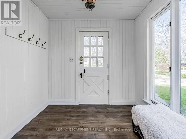 804 SHADELAND AVENUE Burlington (LaSalle), Ontario in Land for Sale in Oakville / Halton Region - Image 6