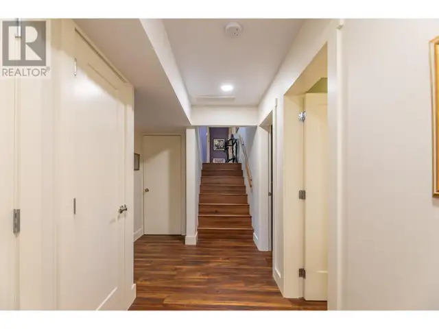 12018 Gallaugher Street Summerland, British Columbia in Houses for Sale in Penticton - Image 28