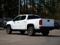 ... Safety Equipment OnStar and Chevrolet connected services capable (Terms and limitations apply. S... (image 1)