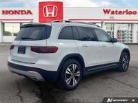 *Advertised Price based on finance purchase - $1500 finance rebate applied.* *WATERLOO HONDA'S **PRE... (image 7)