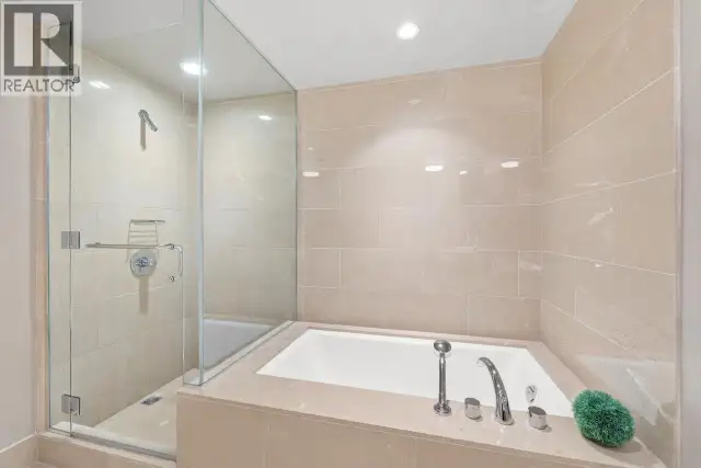 2601 1111 ALBERNI ST Vancouver, British Columbia in Long Term Rentals in Vancouver - Image 23