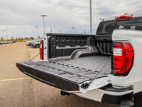 Welcome to Sherwood Buick GMC! This GMC Canyon boasts a Turbocharged Gas I4 2.7L/ engine powering th... (image 7)
