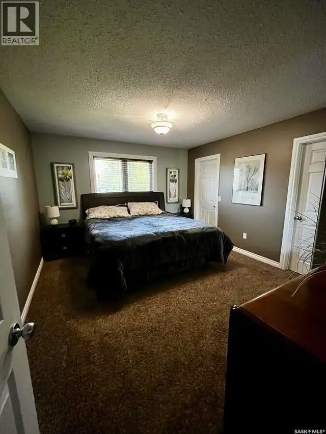 305 3rd STREET St. Brieux, Saskatchewan in Houses for Sale in Saskatoon - Image 27