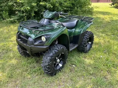 Welcome to Ride Collective - BC APPLY NOW: https://www.ridecollective.ca/get-pre-approved The 2020 K...