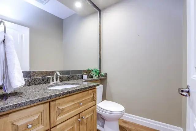 1318 160 STREET Surrey, British Columbia in Houses for Sale in Delta/Surrey/Langley - Image 25