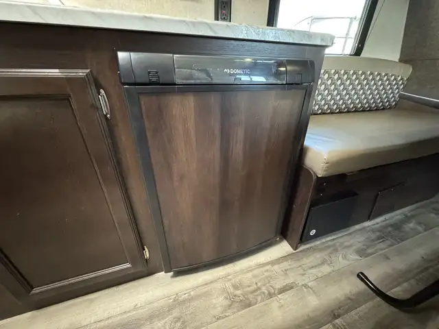 2020 ,Jay Flight,Jayco Baja 154BH in Travel Trailers & Campers in Kamloops - Image 16