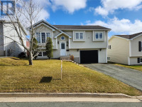 30 Clevedon Crescent Paradise, Newfoundland & Labrador