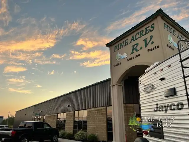 2019 Thor Motor Coach Tuscany 45MX only 020,049 Miles in RVs & Motorhomes in Moncton - Image 73