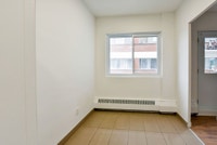 Semi-renovated Akelius two bedroom apartment for rent. Located near Van Horne in the Outremont neigh... (image 3)