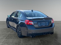 Thanks for viewing our House Of Cars Cochrane inventory! AMVIC licensed dealer! House of Cars Cochra... (image 3)