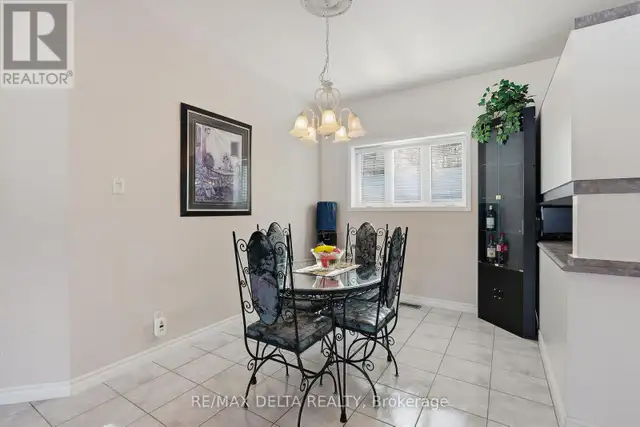 2071 TESSIER ROAD Alfred and Plantagenet, Ontario in Houses for Sale in Ottawa - Image 14