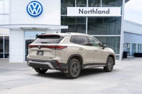 We review the used vehicle market and adjust our prices constantly to make sure our customers are pa... (image 3)