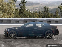 Welcome to Moncton Chrysler Jeep Dodge. Recent Arrival! 2022 Chrysler 300 Touring Pentastar 3.6L V6... (image 1)