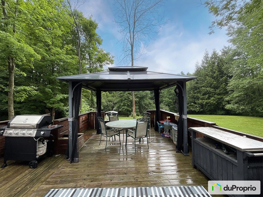 $368,500 - Manufactured home for sale in Brigham — photo 3