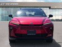 ===== Quality Used Cars in Mississauga – One Price. No Hassle. No Haggle. ===== At 401 Dixie Hyundai... (image 7)