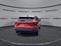 Dealer Certified Pre-Owned. This Chevrolet Trax boasts a Turbocharged Gas 3-Cyl 1.2L/ engine powerin... (image 6)