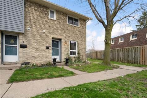 75 Ventura Dr in Condos for Sale in St. Catharines - Image 3