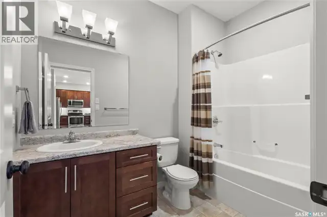 20 550 Southwood DRIVE Prince Albert, Saskatchewan in Condos for Sale in Prince Albert - Image 21