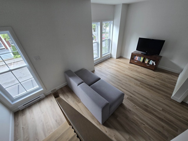 1713 rue Girouard Ouest — photo 2