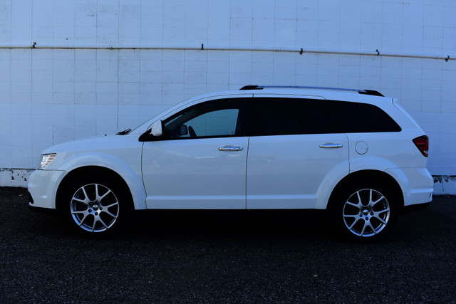 I WILL PAY YOU $1000 IF WE CAN'T GET YOU APPROVED FOR A CAR LOAN in Cars & Trucks in Edmonton - Image 3