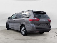 MECHANICAL / PERFORMANCE 3.5L V6 engine 6-speed automatic transmission Front-wheel drive (FWD) Power... (image 2)