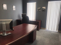 Whether you are just starting your business or looking to upgrade to a more professional environment... (image 7)