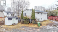 16 McLeod Hill Road Fredericton, New Brunswick