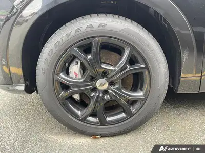 2024 Dodge Hornet R/T Plus | DEMO | Tech Pack Plus + 360?, View more