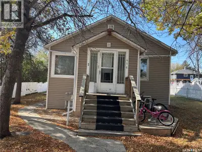Welcome to revenue property living at its best. This 3 unit property is nicely cared for and offers...