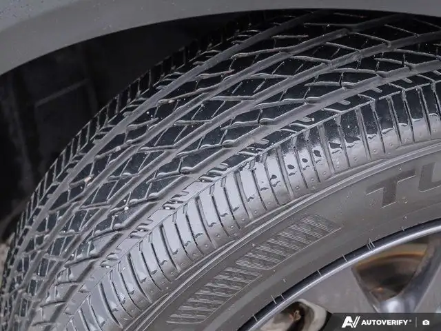 2024 Mazda CX-30 GX Awd | Cloth | Heated Seats | One Owner in Cars & Trucks in Mississauga / Peel Region - Image 11