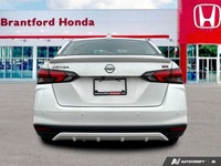 Come visit our Brantford Honda team, you can find us at 378 King George Rd, Brantford, ON, N3T 5L8,... (image 4)