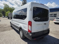 Fully Serviced & Ontario Safety Standards Certified - ALL SERVICE RECORDS - NO ACCIDENTS - NO Hidden... (image 7)