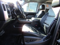 Thanks for viewing our South View Motors Inventory! ALL VEHICLES COME WITH A THIRD PARTY MECHANICAL... (image 9)